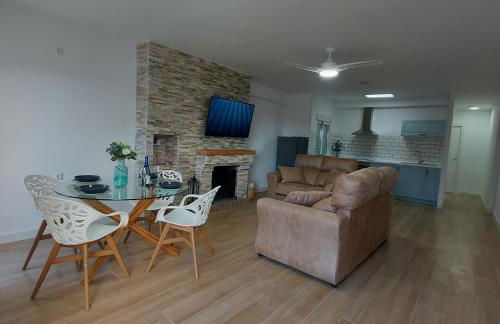 Casa Rural Benamahoma - Foto 3