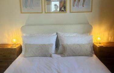 The Beautiful Barn - Foto 29