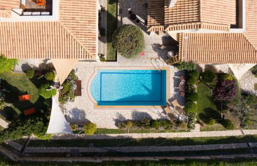 Villa MARGKO - Foto 7