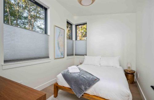 CoHo Vista - Foto 25