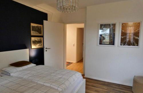 Ferien-und Monteurwohnung 'Friedersdorfer Mühle' - Foto 20