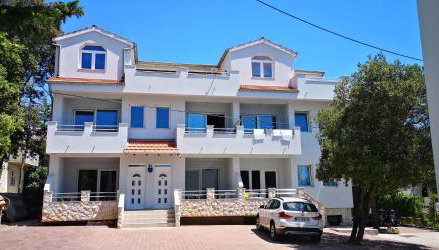 Residence Family Plazina - Place 1 & 2 - Foto 5