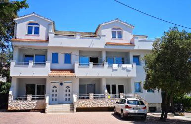 Residence Family Plazina - Place 1 & 2 - Foto 5