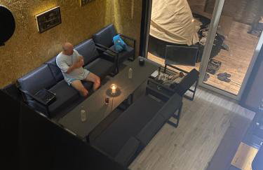 Dom na plaży - Foto 24