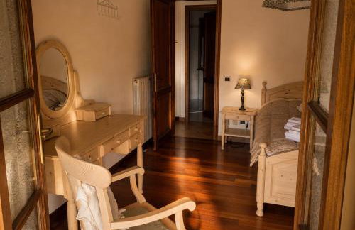 Villa Marisa - Foto 33
