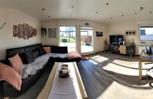 Ferienhaus Kirschblüte - Foto 32