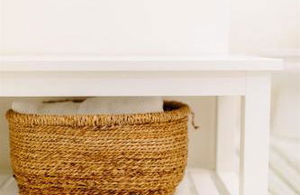 Boxwood Haven - Foto 35