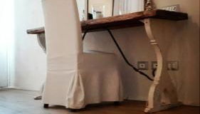 Corte del Cedro - Foto 5