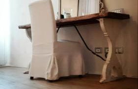 Corte del Cedro - Foto 5