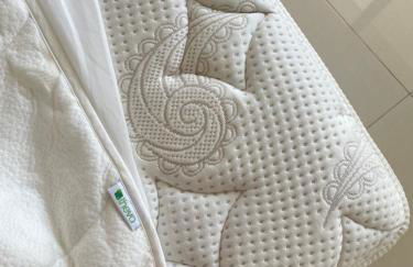 Union Suítes - Foto 29