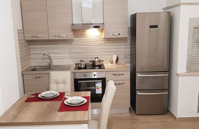 Royal House - Foto 18