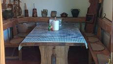 Kuća za zabavu ili odmor-Pegas - Foto 5