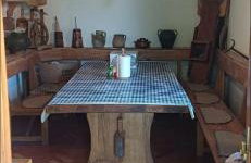 Kuća za zabavu ili odmor-Pegas - Photo 5