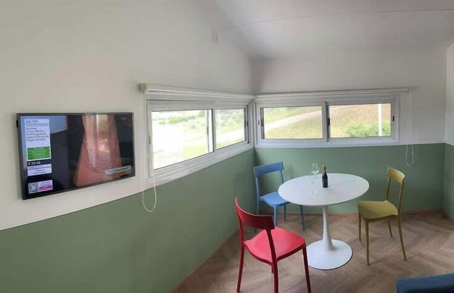 Villa San Biagio - Foto 25