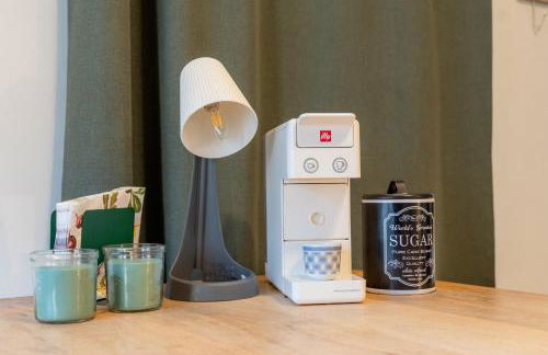 FIAMBI & b - Foto 24