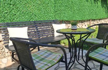 Kuća za odmor Ana - Photo 42