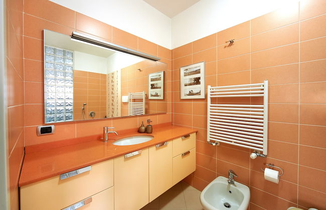 YouinMilano - Foto 8