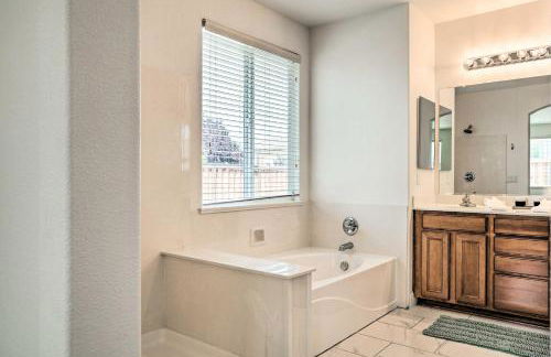 12 Mi to Riverwalk District Quiet Reno Retreat - Foto 21