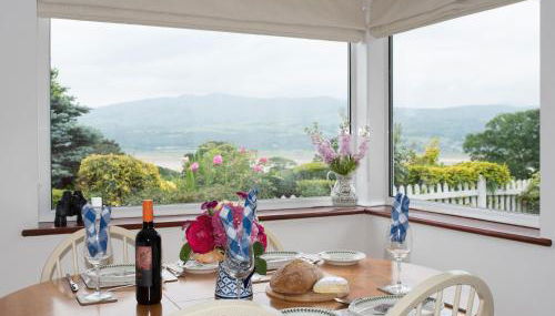 Fron - Cottage - Foto 4