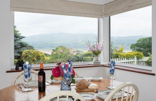 Fron - Cottage - Foto 4