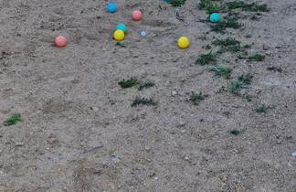 Belle villa à la campagne dans un coin cosy - Foto 25