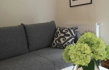 Arboretum Apartments Kórnik - Foto 39