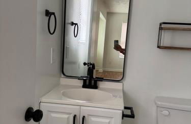 Charming 3 bedrooms in the heart of Alpharetta - Foto 11