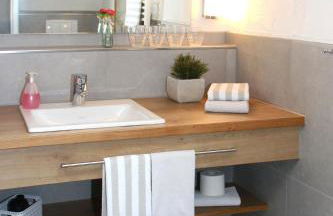 Haus Vogler - Photo 53