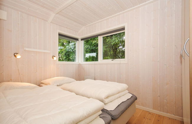 "Evelina" - 150m to the fjord - Photo 13