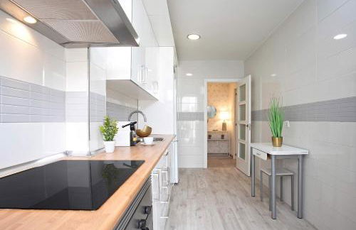 Genteel Home Santa Marta Cordoba - Photo 5