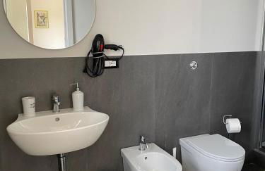 Il Balcone sui Sicani - Foto 28