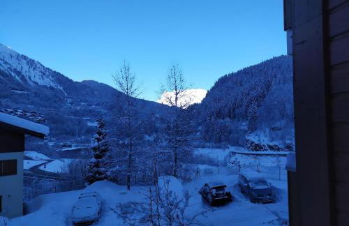 Appartment in center town - Foto 7