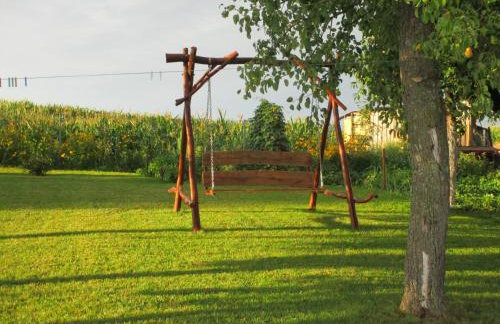 Hubertówka - Foto 45