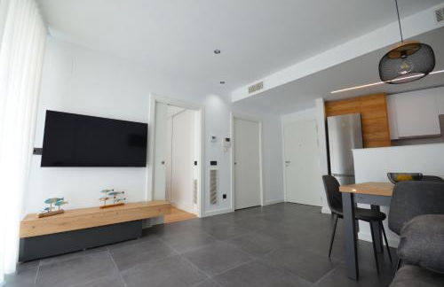 Suites Port Cambrils - Photo 59