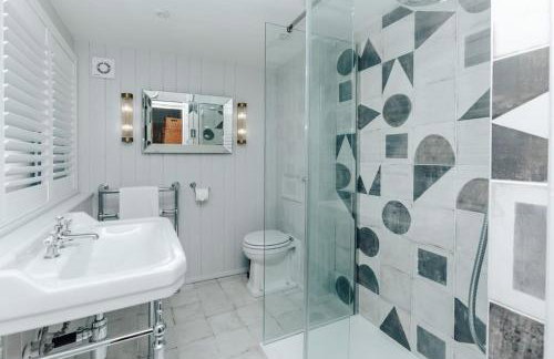 The Neptune - From 125 Per Night - Foto 20