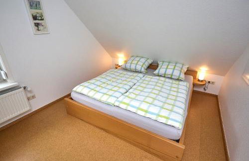 Ferienwohnung Haxloh 7 - Foto 13