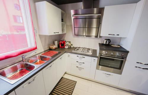 La Primula by Quokka 360 - flat outside the city of Como - Foto 3