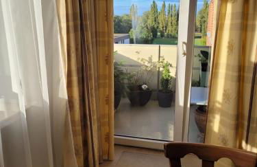 Apartment in Laatzen Miroszewska-Immobilien - Foto 6