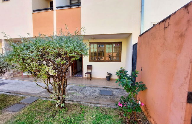 Condomínio Santa Mônica - Foto 65