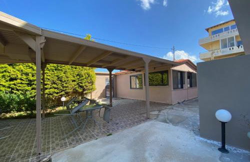 The Santo George Beach Resort - Foto 30