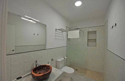 Palacete Centro Duque de Valais - Foto 61