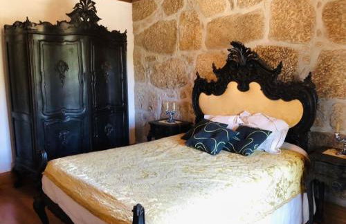 Villa Miranda Heritage House - Foto 40