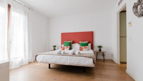 NEW! Villa Boutique Mallorca - Foto 4