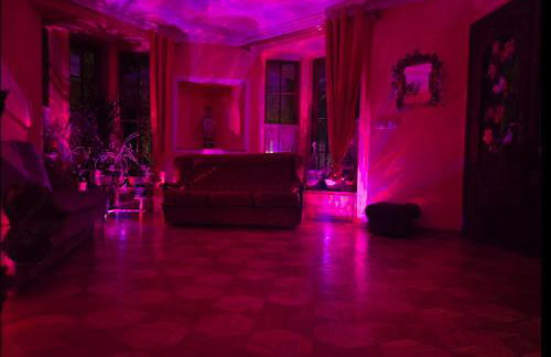 Apartament Zalesie - Foto 30