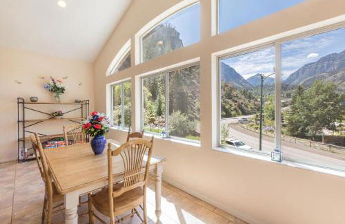 Sky Rocket #1 - Foto 8