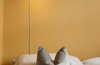 Luxury 3 Bed Home Near Peak District with Cinema Room - Foto 21