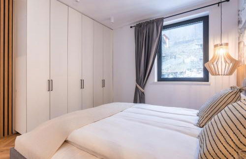 CASA IL TRAMONTO Val di Sole - Photo 55