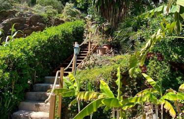 Villa les Alizés - Foto 31