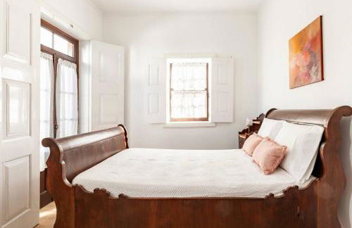 Casa da Avó Zilda - Foto 14