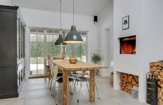 "Emely" - 700m from the sea - Foto 4